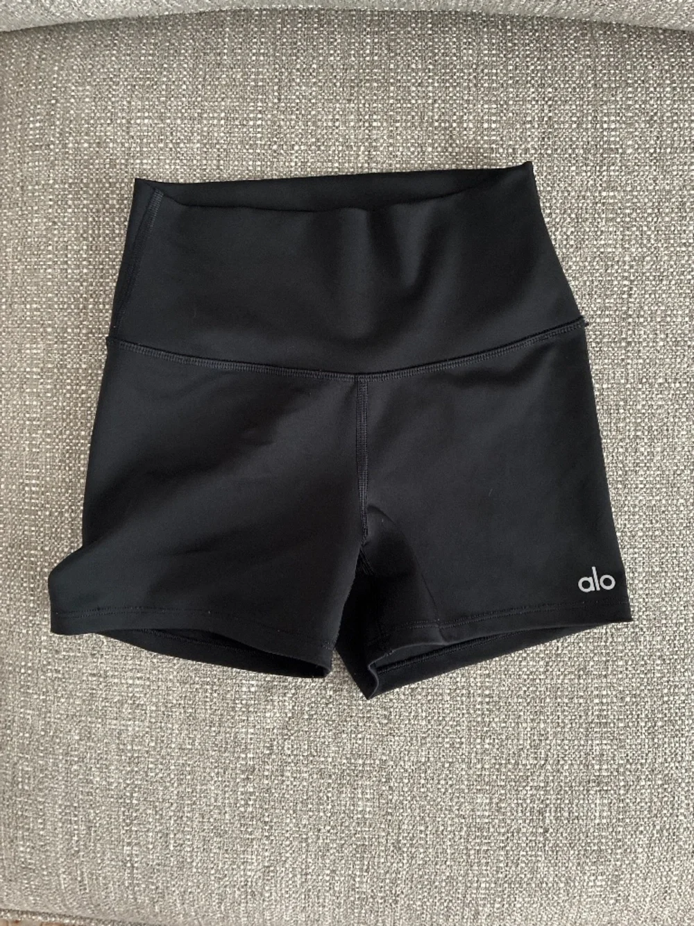 ALO shorts
